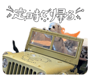 839815337