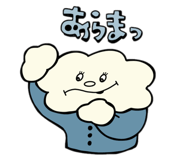 839815369