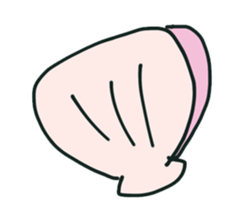 8398154