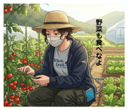 839815426
