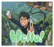 839815432