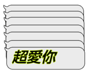839815557
