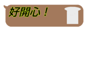 839815604