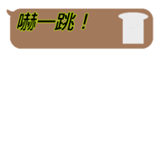 839815612