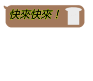 839815616