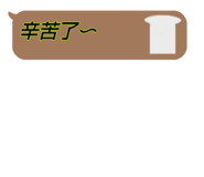 839815617