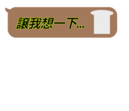 839815622