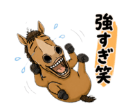 839815694
