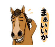 839815704