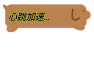 839815765