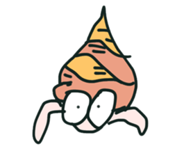 8398158