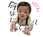 839815835