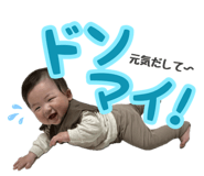 839815848