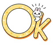 839815854