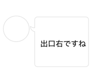839815859