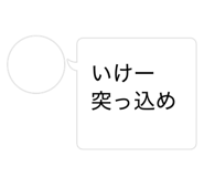 839815862