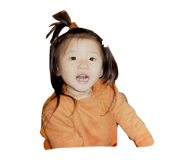 839815891