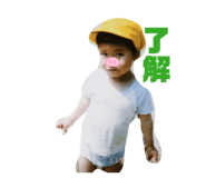 839815893