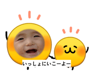 839815913