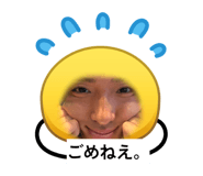 839815915