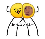 839815916