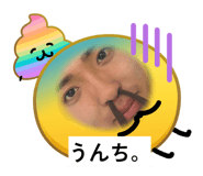 839815920