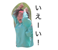 839815922