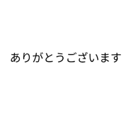 839815969
