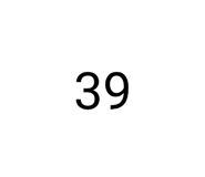 839815974