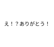 839815978