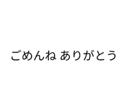 839815983