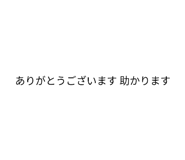 839815986
