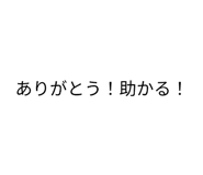 839815987