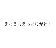 839815989