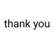 839815990