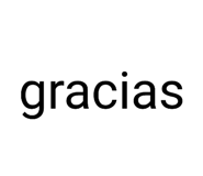 839815991