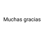 839815992