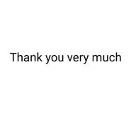 839815993