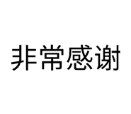 839815997