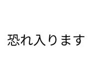 839815999