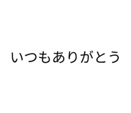839816000