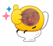 839816012