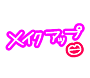 839816022