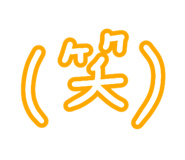 839816026