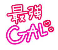 839816039