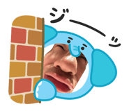 839816071