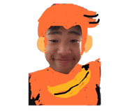 839816072
