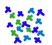 839816073