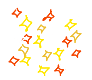 839816075