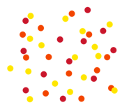 839816076